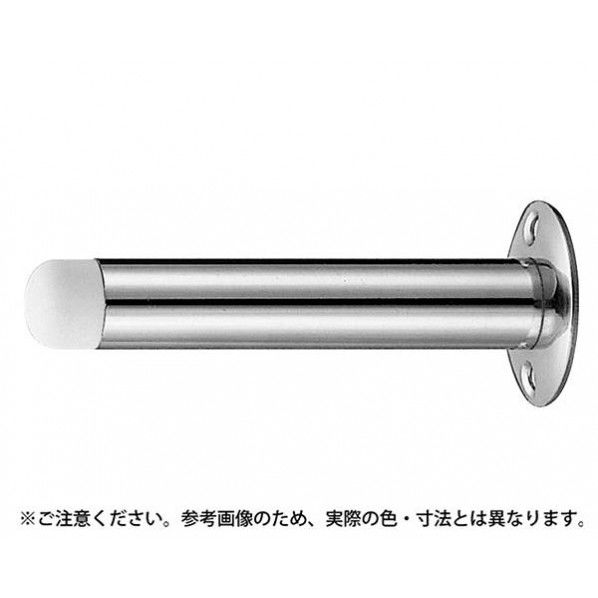 グランド戸当り