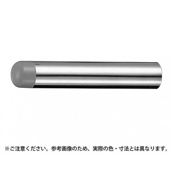 ステンキャノン戸当り