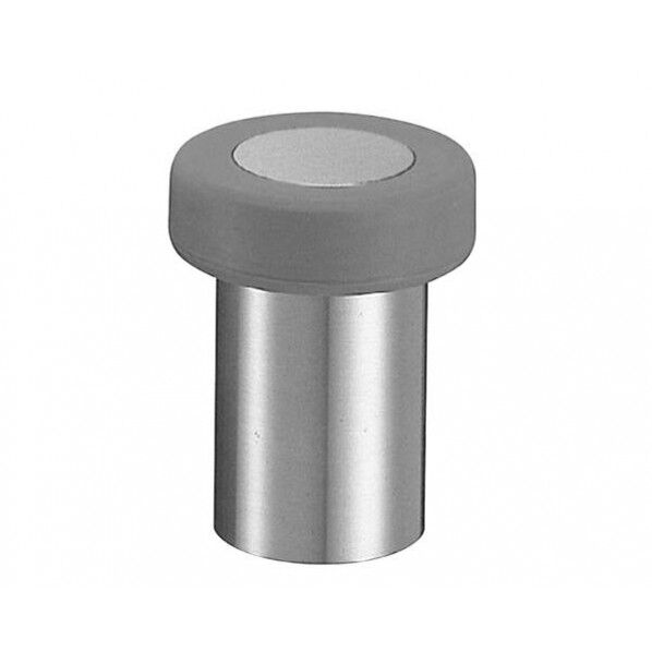 ステンラジアル戸当り ヘアライン 45 RS-4 1個