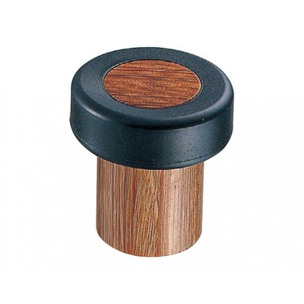 ウッドラジアル戸当り ウッド 45 RW-3 1個