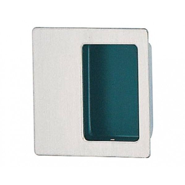 フロイデ角手掛