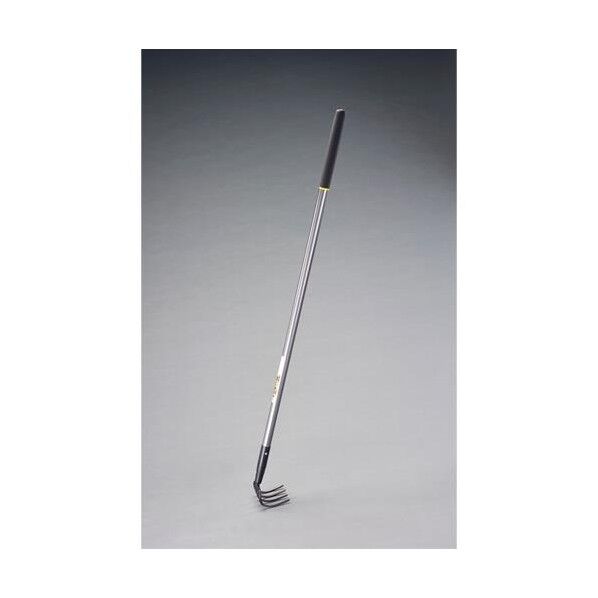 1473mm 土起こし用鍬