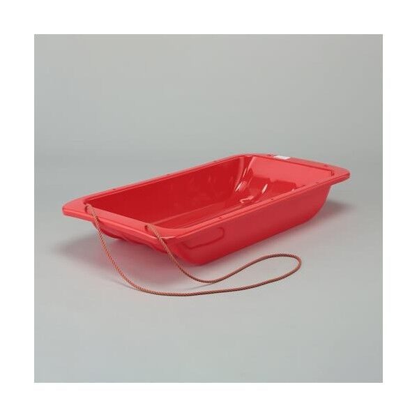 1166x576x180mm スノーボート EA650BG-140 1台