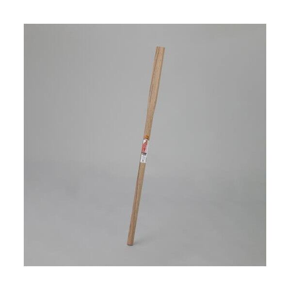 1050mm 木柄(鍬用)