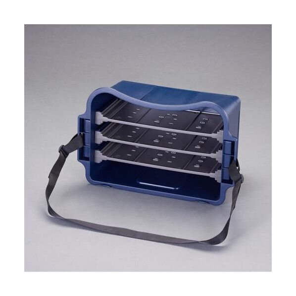 562x361x250mm トランスポーター(BOXなし) EA661AA-100 1個