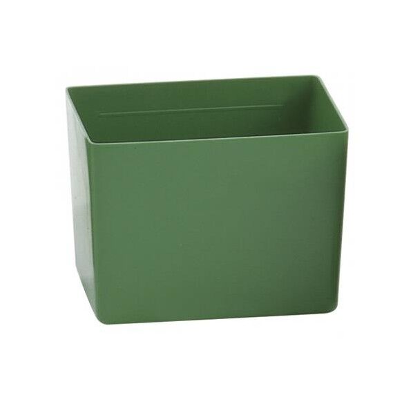 129x 86x91mm パーツトレー EA661CM-31 1個