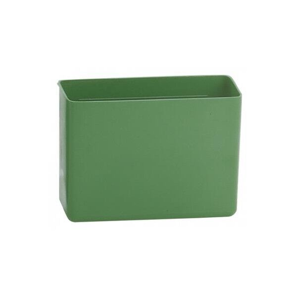 117x 74x91mm パーツトレー EA661CM-34 1個