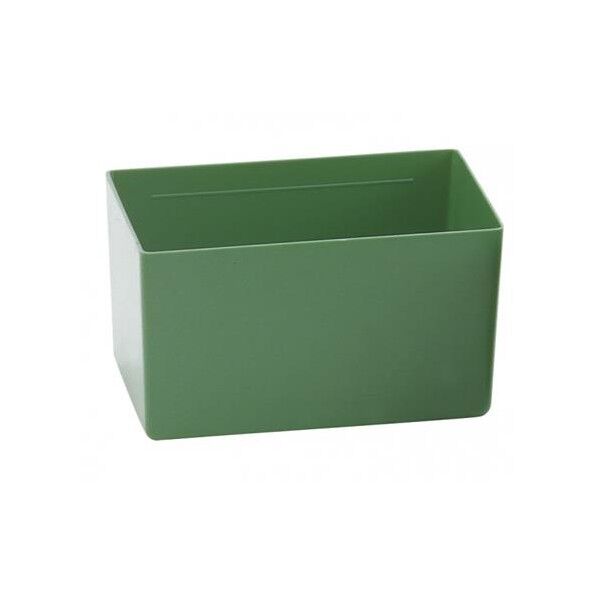 175x108x91mm パーツトレー EA661CM-35 1個