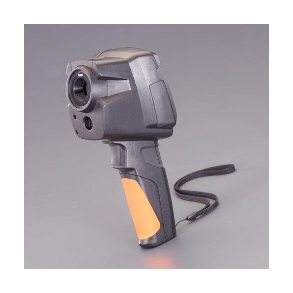 -20℃/+280℃ 赤外線サーモグラフィ EA701ZB-6 1台