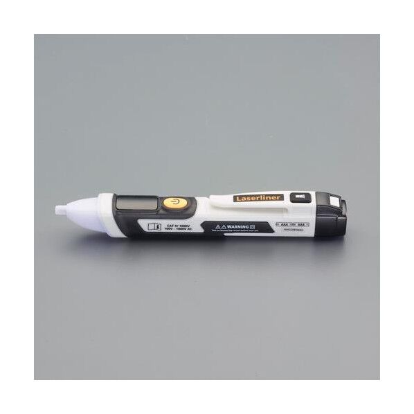 100-1000V ACポケット検電器 EA707D-45 1個