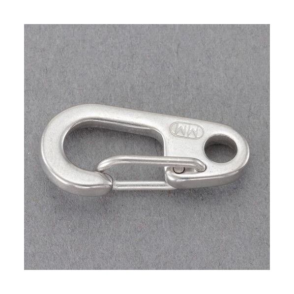 26mm ミニスナップ(ステンレス製) EA638GK-32 1個