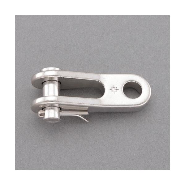 7.9mm ジョーアイ EA638KH-222 1個