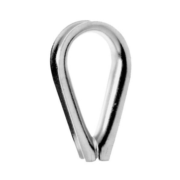 エスコ(esco) 19.0mm スリーブ(スチール製) EA638KC-19 1個...