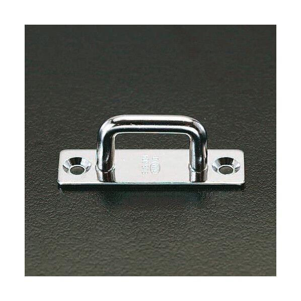 30x120mm/60mm ロングアイ(ステンレス製)