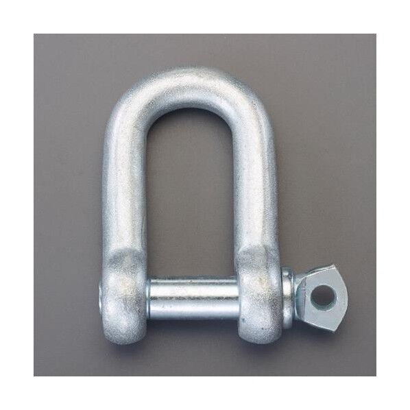 3.0ton シャックル