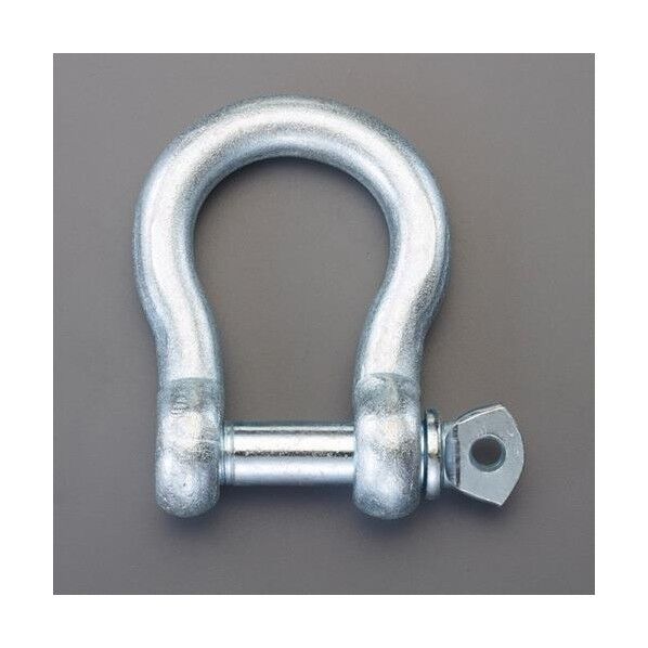 0.1ton ボウシャックル