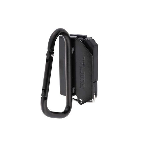 ※法人専用品※エスコ 51x 81x110mm ツールホルダー EA638CG-14A 1個
