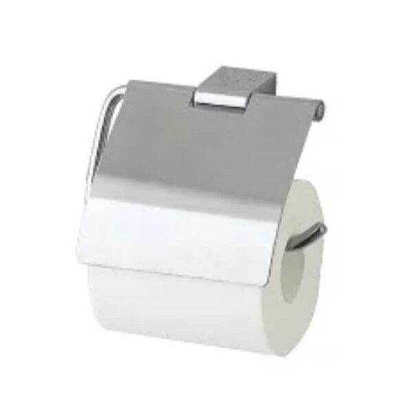 160x 91x118mm トイレットペーパーホルダー