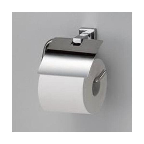 165x 85x 98mm トイレットペーパーホルダー