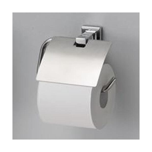 165x126x 98mm トイレットペーパーホルダー