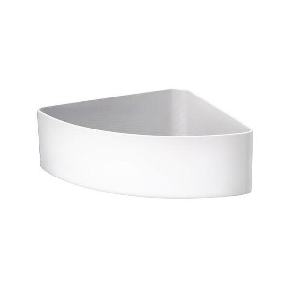 230x309mm コーナーラック(マグネット式)