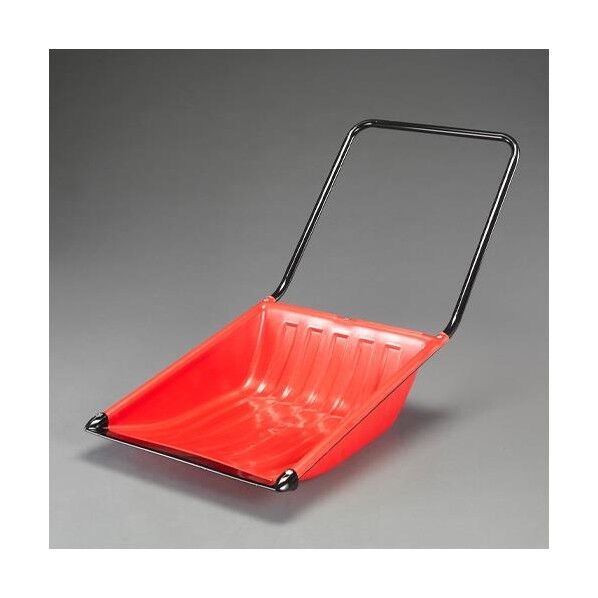 580x730mm/1310mm スノーダンプ