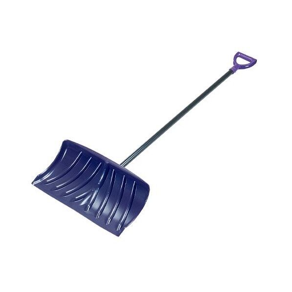 550x1550mm 雪押シ(プッシャー)(ポリカ製)