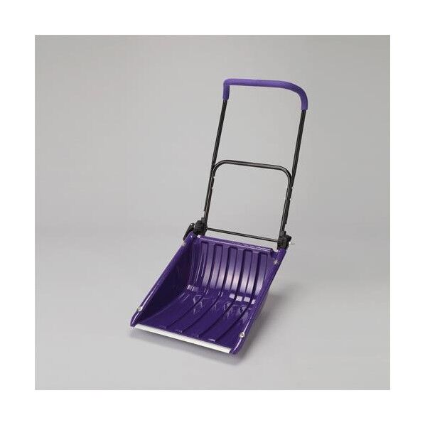 485x550mm/1250-1350mm スノーダンプ