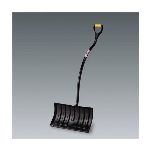 520x1400mm スノーショベル(雪押シ兼用)