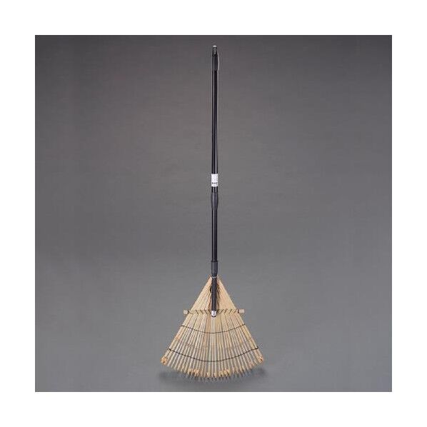 680-1100/370mm 熊手･小(ジョイント式)