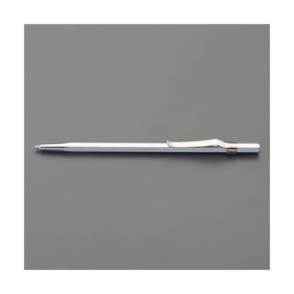 140mm 超硬ポイントケガキ針