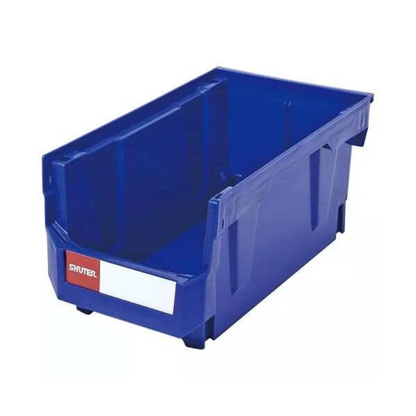 210x375x178mm パーツトレー