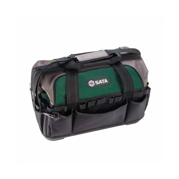 460x220x380mm ツールバッグ