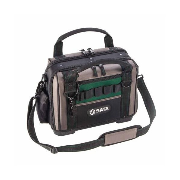 350x200x280mm ツールバッグ