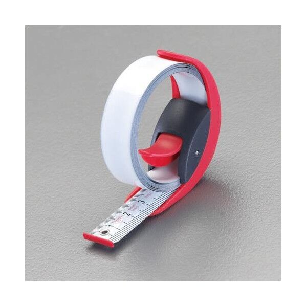 16mmx2.0m クイックメジャー