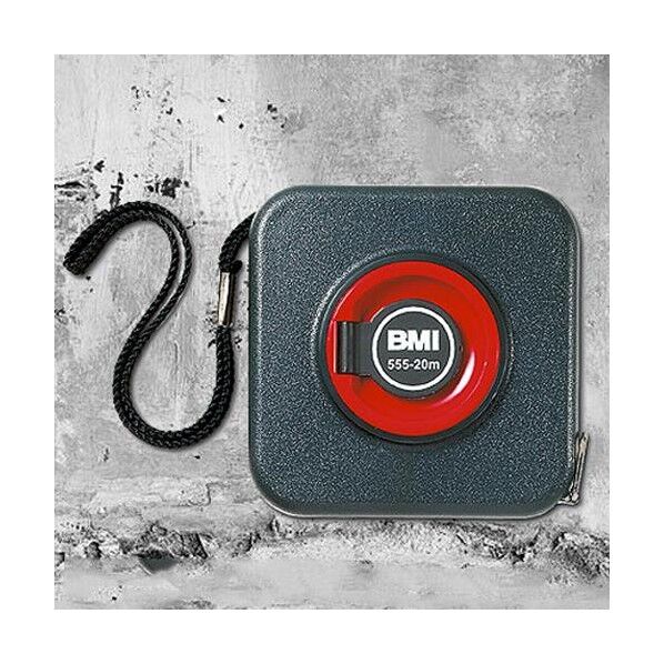 10mmx 10m 巻尺(スチールテープ)