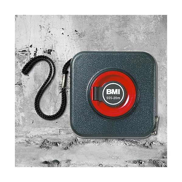 10mmx 20m 巻尺(スチールテープ)