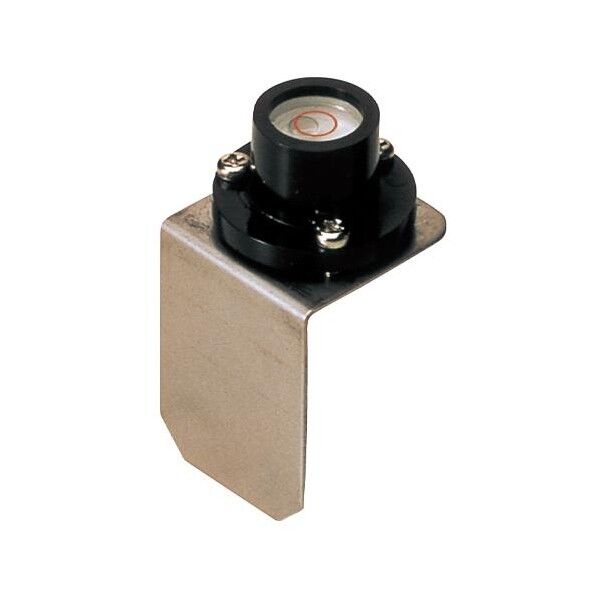 レベル(60mm幅測量ロッド用)