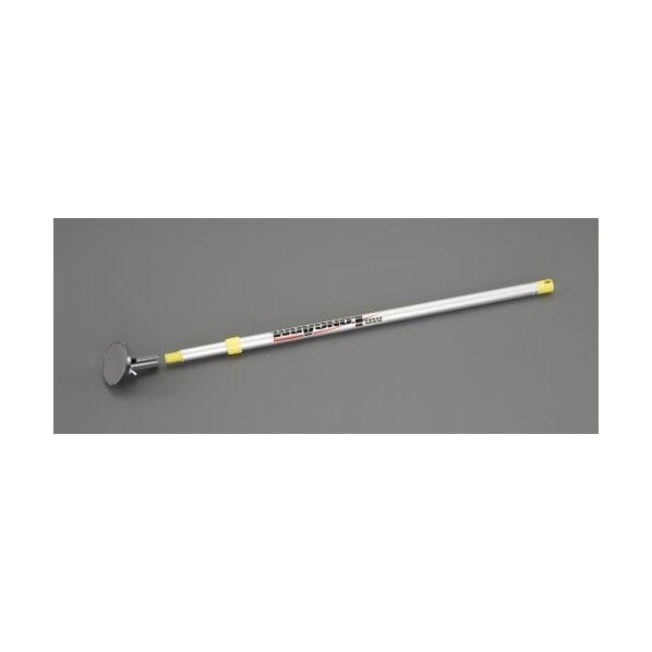 エスコ(esco) φ80mm ハンドマグネットセット EA781GC-11S...