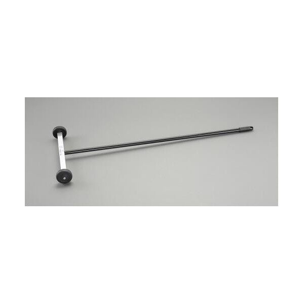 368x1080mm マグネットクリーナー EA781BF-51 1