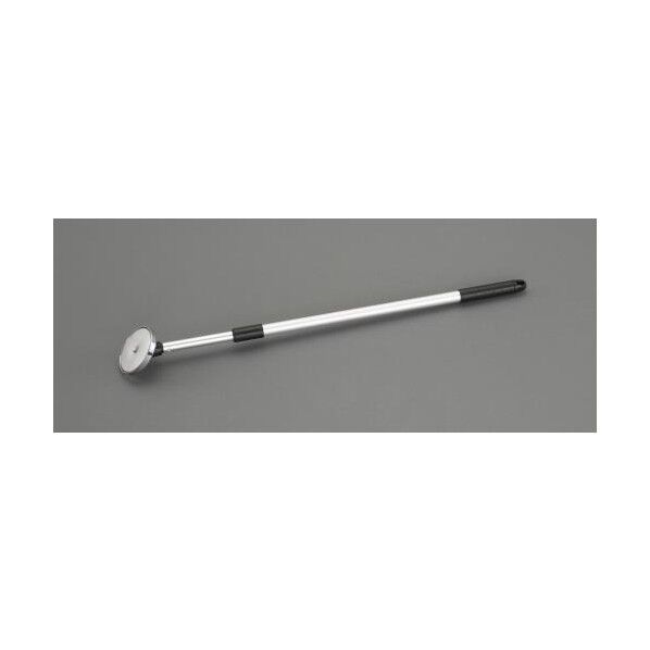 エスコ(esco) φ80mm ハンドマグネット EA781BF-52 1個...