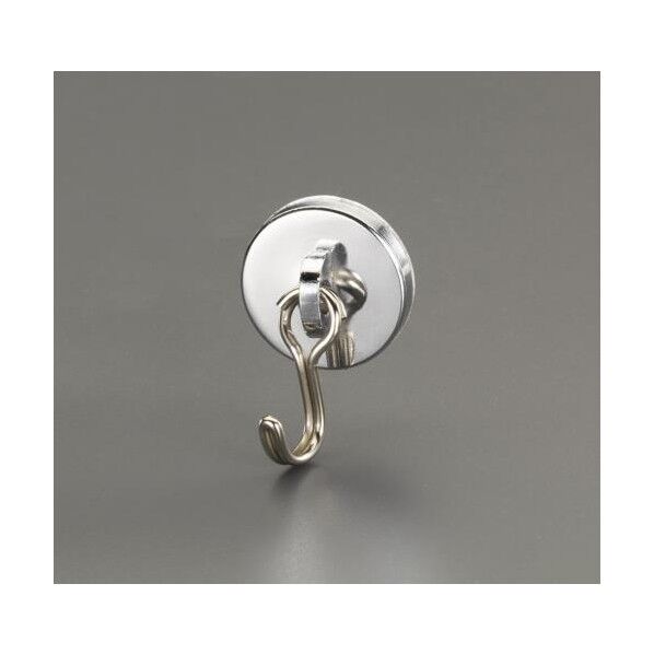 φ29x 5mm マグネットフック