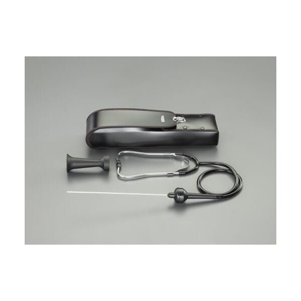 故障探知機(ケース入) EA799-12A