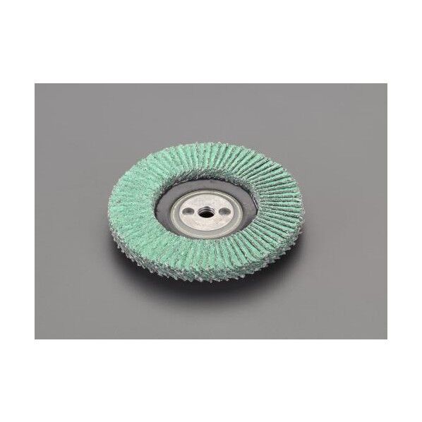 #80/100mm ソフトタッチホイル(厚板・薄板)