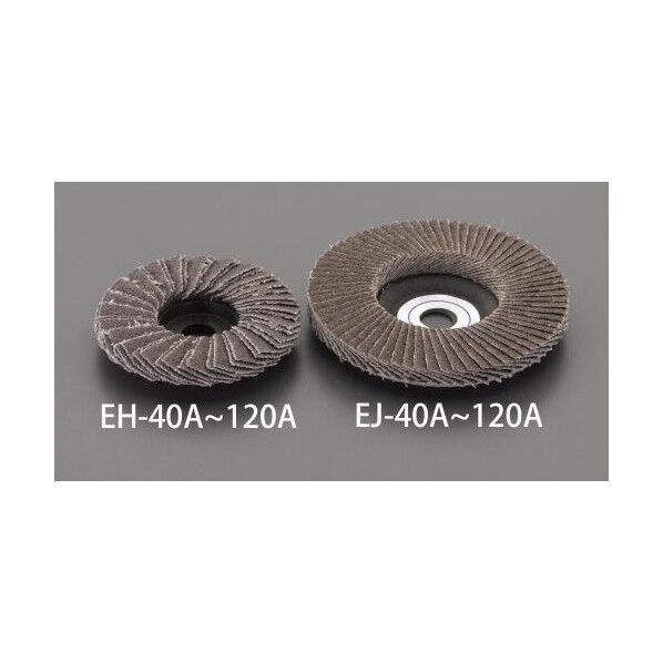 58mm/#80 ディスクホイール EA809EH-80A