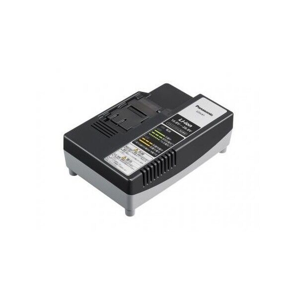 14.4-18.0V 充電器 EA813P-4 1