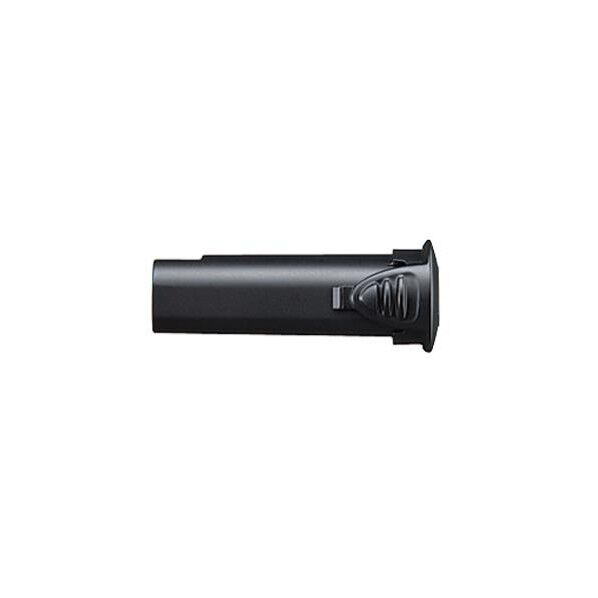 DC 3.6V/1.5Ah 交換用バッテリー(リチウムイオン電池) EA813PB-3.6 1