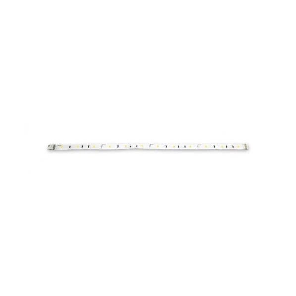 エスコ(esco) DC12V/200mA 照明灯/LED(白色) EA815LE-56