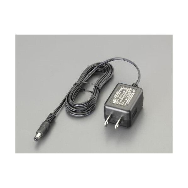 [EA815LE-51･56用] ACアダプター(2本連結用) EA815LE-61 1