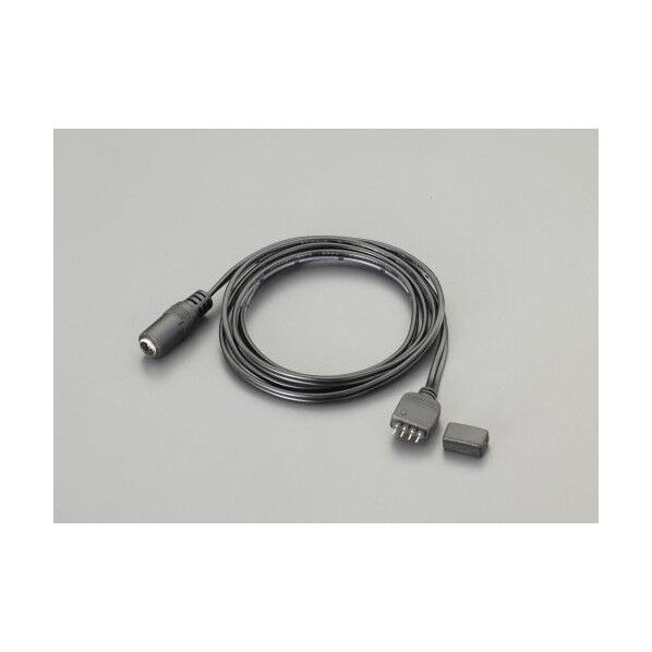 [EA815LE-51･56用] 中継コード